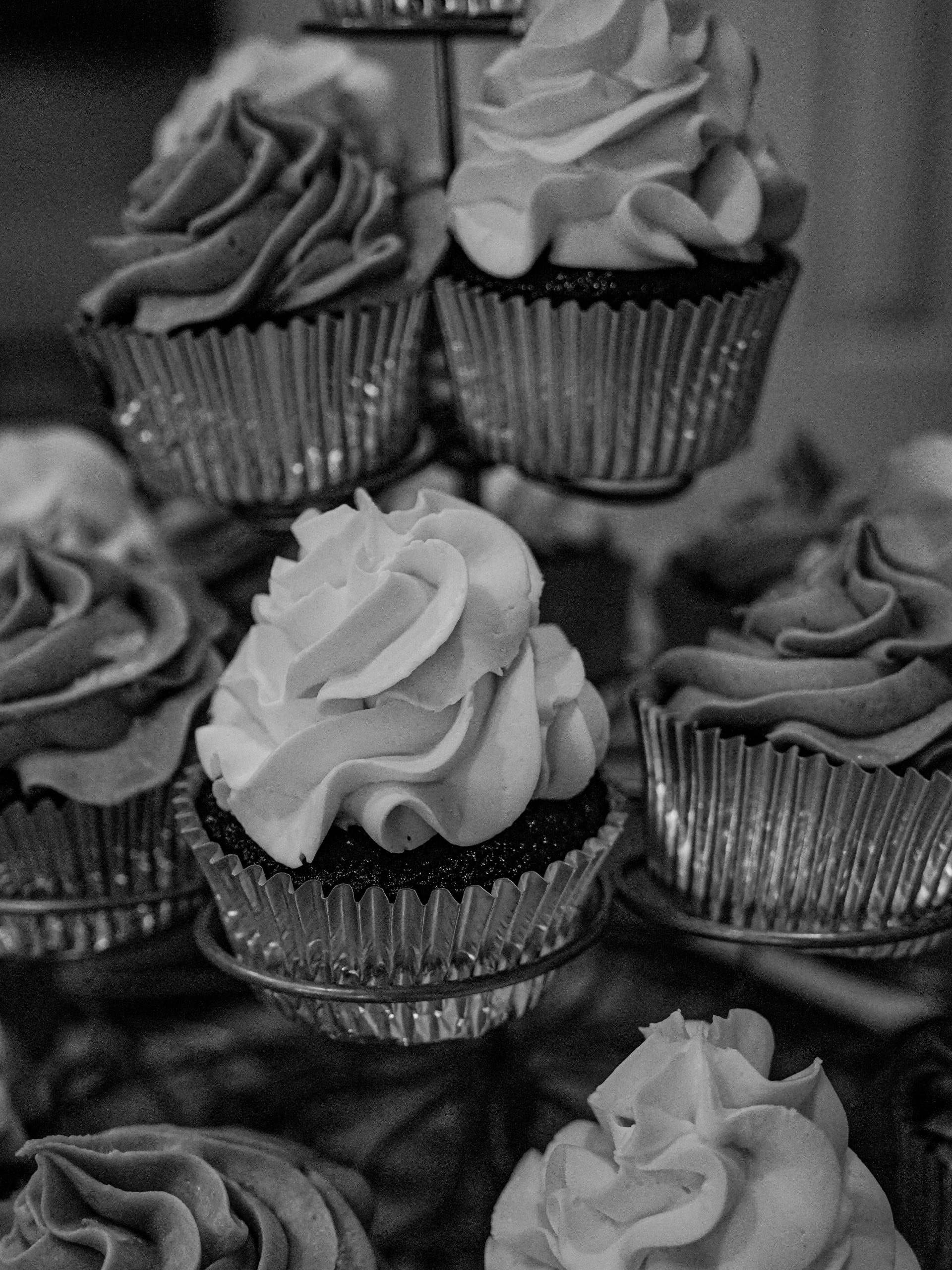 Hello World Featured Image